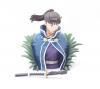 <img class='new_mark_img1' src='https://img.shop-pro.jp/img/new/icons47.gif' style='border:none;display:inline;margin:0px;padding:0px;width:auto;' /> ե奢 å 椦 ӥåߥåڥꥪ