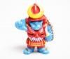 <img class='new_mark_img1' src='https://img.shop-pro.jp/img/new/icons57.gif' style='border:none;display:inline;margin:0px;padding:0px;width:auto;' />ѥϥ󥿡  ե奢 ۥ ӥ
