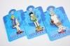<img class='new_mark_img1' src='https://img.shop-pro.jp/img/new/icons47.gif' style='border:none;display:inline;margin:0px;padding:0px;width:auto;' />a  ϥ󥿡ϥ󥿡  ԥХå  륢 ԥ 3