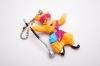 <img class='new_mark_img1' src='https://img.shop-pro.jp/img/new/icons53.gif' style='border:none;display:inline;margin:0px;padding:0px;width:auto;' />ɥ饴󥯥  ե奢 ۥ