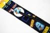 <img class='new_mark_img1' src='https://img.shop-pro.jp/img/new/icons47.gif' style='border:none;display:inline;margin:0px;padding:0px;width:auto;' />ʥॳ ѥåޥ 󥹥 ե奢 ȥå