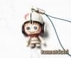 <img class='new_mark_img1' src='https://img.shop-pro.jp/img/new/icons11.gif' style='border:none;display:inline;margin:0px;padding:0px;width:auto;' /> ʥ  ե奢 ȥå a