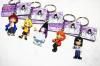 <img class='new_mark_img1' src='https://img.shop-pro.jp/img/new/icons47.gif' style='border:none;display:inline;margin:0px;padding:0px;width:auto;' />ҥθ ե奢 ۥ ץ꡼