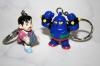 <img class='new_mark_img1' src='https://img.shop-pro.jp/img/new/icons58.gif' style='border:none;display:inline;margin:0px;padding:0px;width:auto;' />Ŵ28 ߥ ե奢 Ϻ ۥ ¥˥