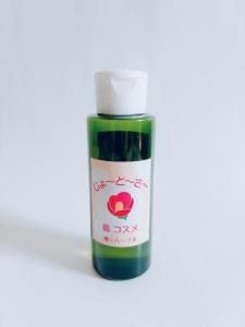 <img class='new_mark_img1' src='https://img.shop-pro.jp/img/new/icons29.gif' style='border:none;display:inline;margin:0px;padding:0px;width:auto;' />ϡ֥ȥ꡼ȥȡȥ