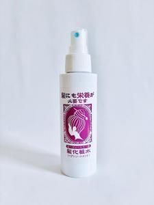 ȱѿ塡ʥإ100ml