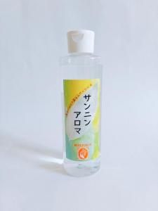 ΰ奢ޡ˥󲽾ѿ200mlˡ