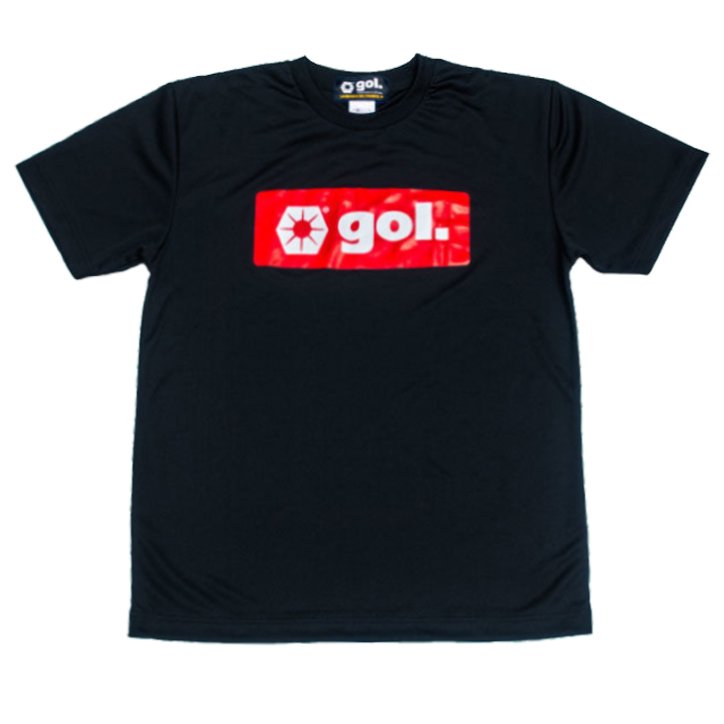 Tシャツ gol - その他