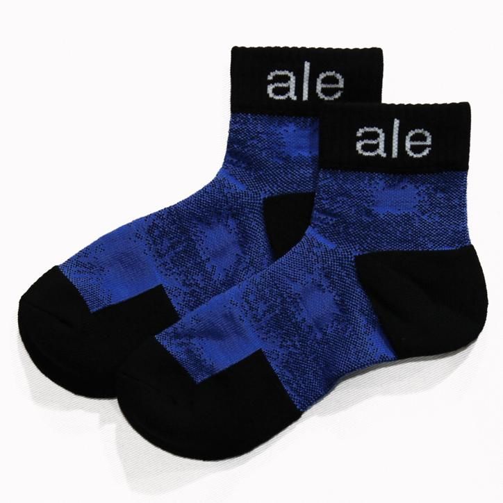 Ale アレ テーピング ショートソックス 横浜サッカー フットサルショップale アレ Ale アレ テーピング ショートソックス 横浜サッカー フットサルショップale アレ