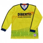 DIBERTO (ディベルト) INAHO オリジナルシャツ | メール便可能