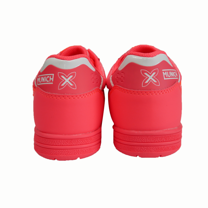 MUNICH (ミュニック) G-3 SHINE (women・kids) / 室内用 MUNICH (ミュニック) G-3 SHINE (women・kids) / 室内用