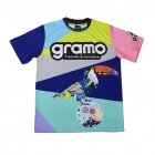 gramo (グラモ) | 横浜サッカー・フットサルショップale（アレ）