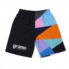 gramo  ()  ץ饯ƥѥġLet's hang out!-pants  / ᡼ز
