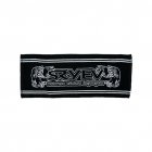 SRYEV (饤)  Eagle Logo Towel