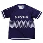 SRYEV (饤)  Practice Shirt / ᡼ز