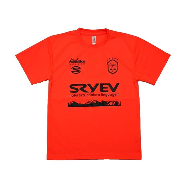 SRYEV (スライヴ) スウェット ジョガー 掴ま パーカー (M) NAVY