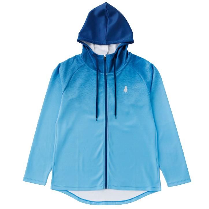 横浜FC ジャケット　サッカージャンキー Amazon.co.jp: 横浜FC ユニフォーム トレーニングシャツ