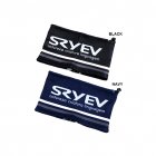 SRYEV (饤)  Logo neck warmer