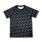 Decontracte (デコントラクテ)  Dry Tshirt / メール便可 