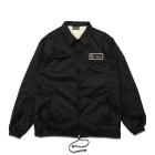 SRYEV (スライブ) | 横浜サッカー・フットサルショップale（アレ）
