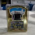 �������� ��˥ե����ॹ�����