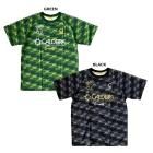 CALDEIRA (キャルデラ) | 横浜サッカー・フットサルショップale
