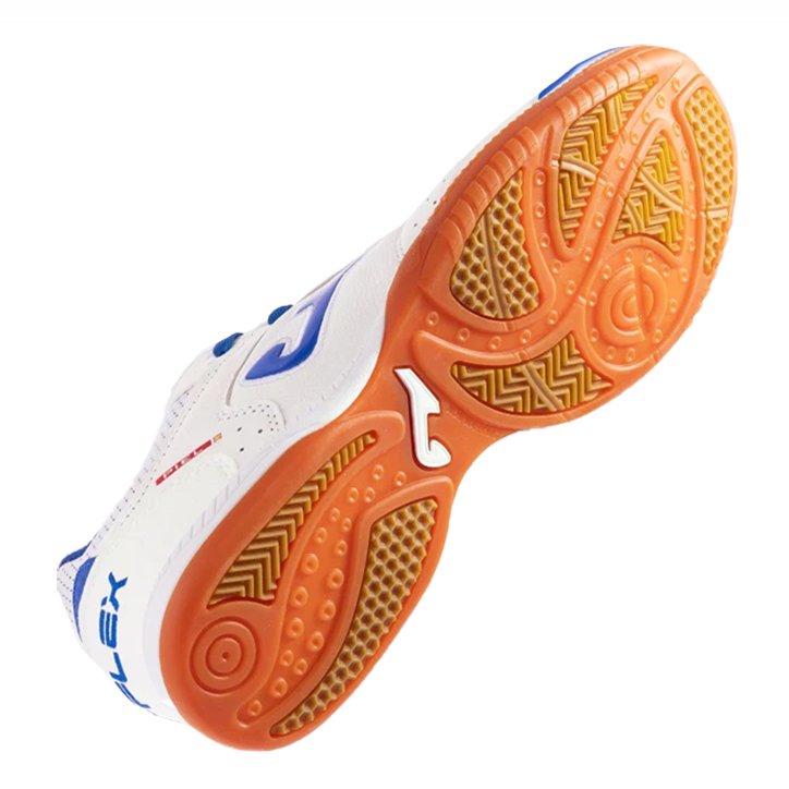 JOMA TOPFLEX ホマ トップフレックス 25.5cm-