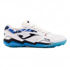 Joma (ۥ) FS Reactive TF ꥢ