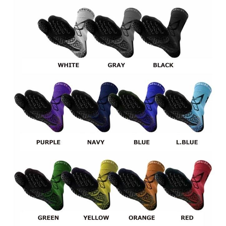 Activital (アクティバイタル) PROダブルエックス / メール便可 | 横浜