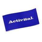 Activital (ƥХ) Ķ䴶ӥå / ᡼ز