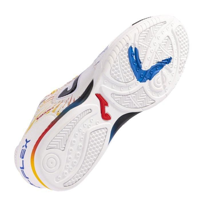 Joma (ホマ) TOP FLEX World Cup Model 2024 | 横浜サッカー