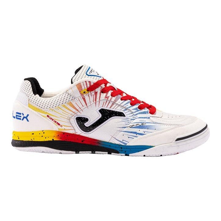 joma TOP FLEX REBOUND 27.0cm