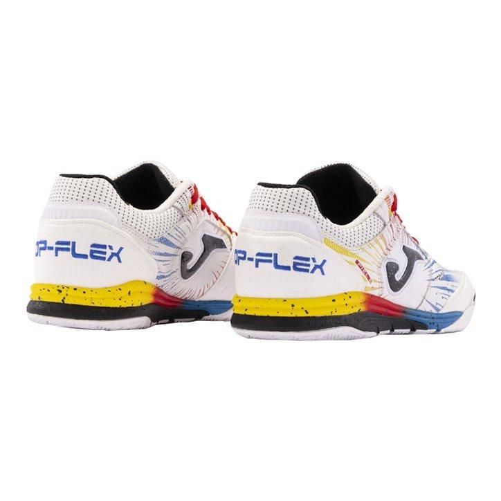 Joma (ホマ) TOP FLEX REBOUND World Cup Model 2024 | 横浜