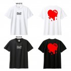 ale () DRIP HEART ץ饯ƥ / ᡼ز