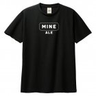 ale () MINE ץ饯ƥ / ᡼ز