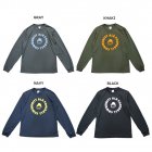 ale () KAWAUSO L/S ץ饯ƥ