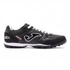 Joma (ۥ) TOP FLEX TF