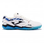 Joma (ۥ) FS Reactive TF