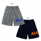 ale () BIG ALE ץ饯ƥѥ / ᡼ز