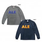 ale () BIG ALE L/S ץ饯ƥ