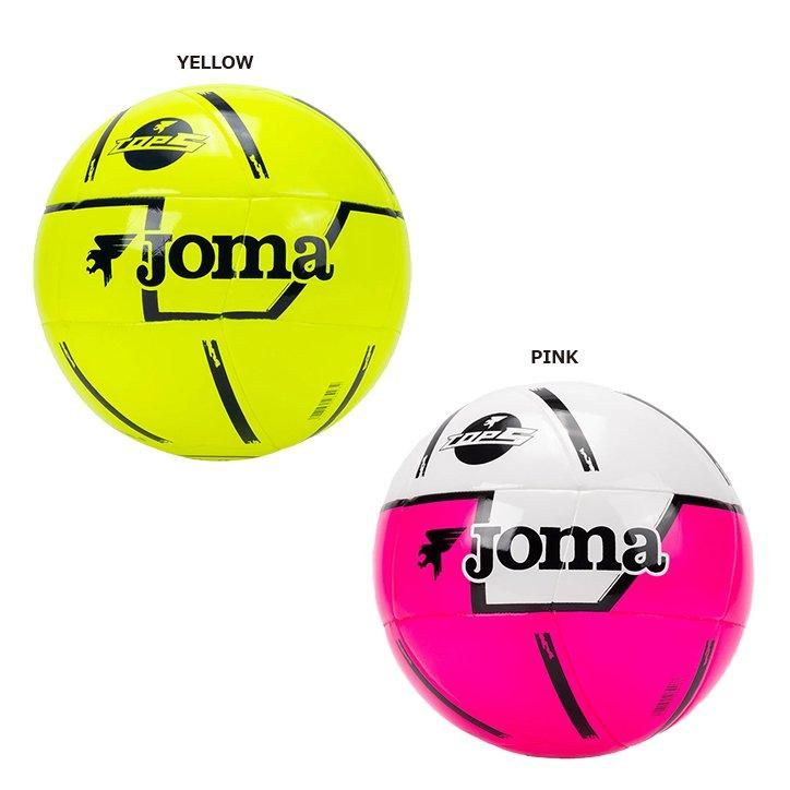 Official Ball | 横浜サッカー・フットサルショップale（アレ）