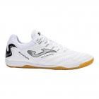 Joma (ۥ) MAXIMA WHITE