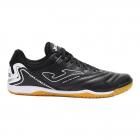 Joma (ۥ) MAXIMA BLACK