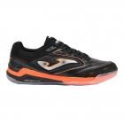 Joma (ۥ) GAMBETA