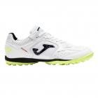 Joma (ۥ) TOP FLEX TURF