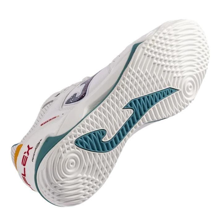 Joma[ホマ] TOP FLEX PLUS / 購入はこちら – Futsal.shop
