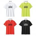 ale () KIDS / BOX ץ饯ƥ / ᡼ز