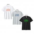 ale () KIDS / ڥ꡼ ץ饯ƥ / ᡼ز