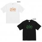 ale () ڥ꡼ T / ᡼ز