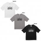 ale () WAKU ӥå륨åT / ᡼ز